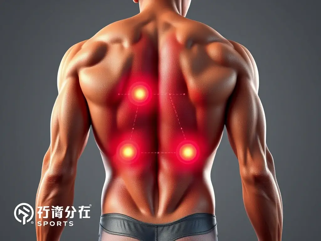千亿球友运动AI 饮食建议